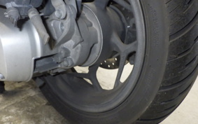 HONDA PCX 125 JK05