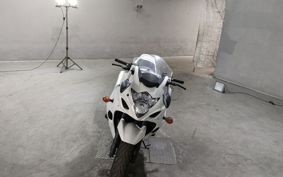SUZUKI BANDIT1250F 2013 GW72A