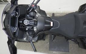 HONDA GL 1800 GOLD WING TOUR DCT 2026 SC79
