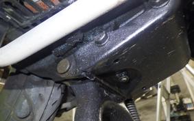 HONDA DIO Z4 GEN 2 2003 AF63