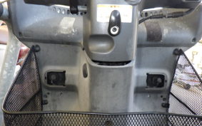 HONDA GYRO CANOPY TA03