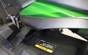 KAWASAKI NINJA 1000 A ZXT00W