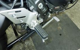 YAMAHA TRACER 9 GT 2026 RN99J