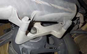 HONDA PCX 125 1994 JF28