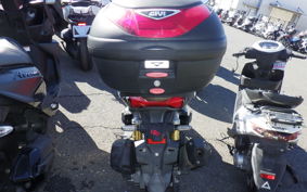 HONDA ADV150 KF38