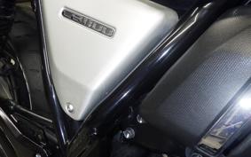 HONDA CB1100RS 2018 SC65