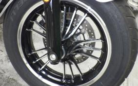 INDIAN Scout 2023
