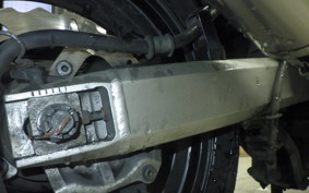 KAWASAKI ZZ1200 NINJA R 2002 ZXT20C