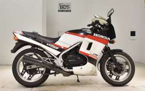 HONDA VT250FE INTEGRA MC08