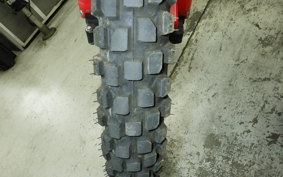 HONDA CRF250L 2024 MD47