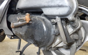 YAMAHA JOG Gen.5 SA36J