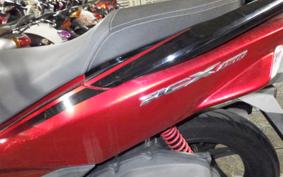 HONDA PCX 150 2018 KF18