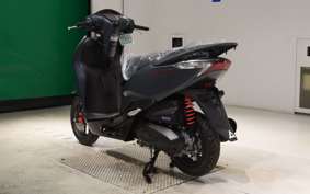 HONDA LEAD 125 2026 JK12