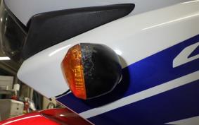 HONDA CBR400R 2014 NC47