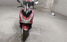 HONDA PCX125 JF28