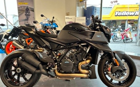KTM BRABUS 1300R 2026 V3940