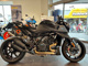 Фото KTM BRABUS 1300R 2026 с японского аукциона