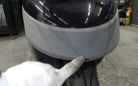YAMAHA JOG APRIO 4JP
