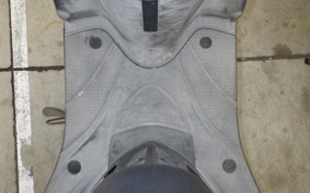 YAMAHA CYGNUS 125 X