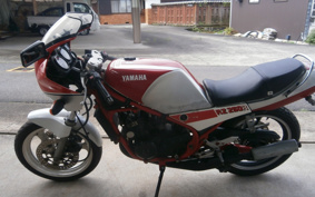 YAMAHA RZ250RR 29L