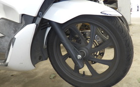HONDA PCX125 JF81