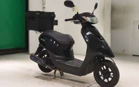 YAMAHA JOG-7 2024 AY01