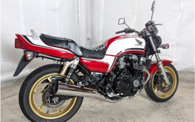 HONDA CB750 2006 RC42