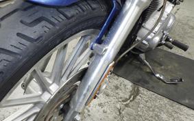 HARLEY XL883L 2005