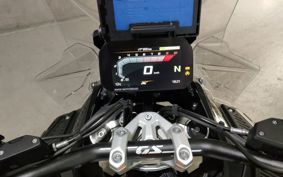 BMW R1300GS Adventure 0M31