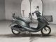 Фото Honda DIO с японского аукциона