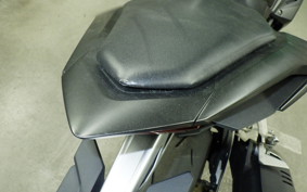 HONDA CBR250RR A 2023 MC51