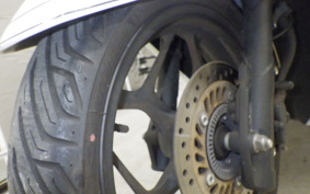 HONDA PCX 125 JK05