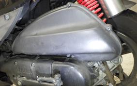 YAMAHA JOG ZR Gen.3 SA39J