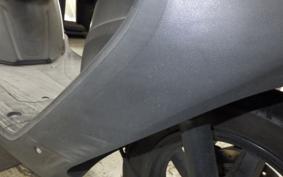 SUZUKI ADDRESS V125 2019 DT11A