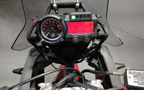 YAMAHA XT600Z TENERE DM02