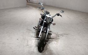 YAMAHA DRAGSTAR 250 VG02J