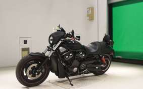 OTHER +HD. NIGHT ROD1250SP 2008
