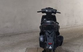 YAMAHA CYGNUS GRIF ASU SEJ4J