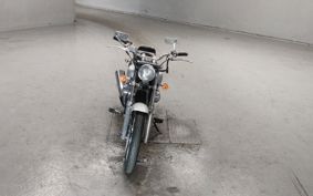 HONDA MAGNA 50 AC13