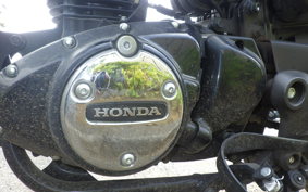 HONDA GB350 2024 NC59