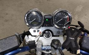 YAMAHA XJR1300 2000 RP03J