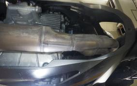 KAWASAKI ZX-25R 2015 ZX250E