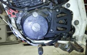 HONDA XLR250R GEN 1 MD16