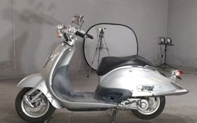 HONDA JOE CAR 50 AF42