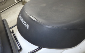 HONDA TODAY 2 2003 AF67