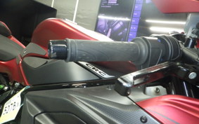 MV AGUSTA F3 800 RR 2024