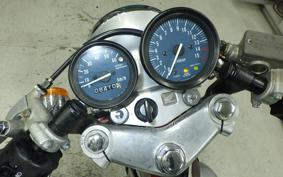 HONDA DREAM 50 2019 AC15