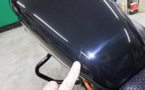 HARLEY XL883RI 2007