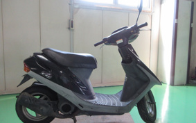 HONDA DIO AF27