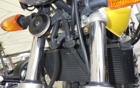 HONDA CB400SF VTEC K NC42